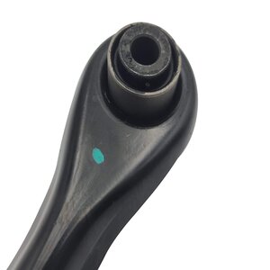 Рычаг подвески MAZDA 3 (03-09),5 (05-10) задней нижний CTR CQ0254, CQMZ-7, BBP3-28-500A