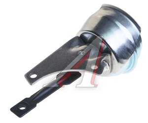 Актуатор AUDI A4 (95-02) турбокомпрессора KRAUF MAT0123BE, 028145716C