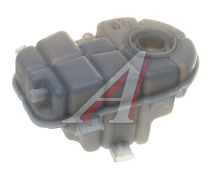 Бачок расширительный AUDI A6 (12-18) OE 4G0121403AG