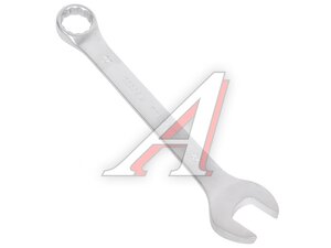 Ключ комбинированный 22х22мм CrV THORVIK W30022