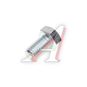 Болт SHACMAN SHAANXI коробки раздаточной РК ZQC2000-57K OE 3530400126