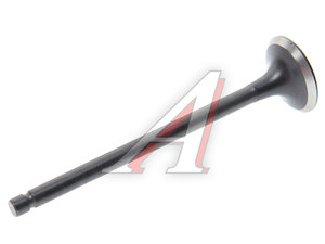 Клапан выпускной CHEVROLET Epica (V250) (07-) (2.0) (1шт.) SHINHAN 96417286