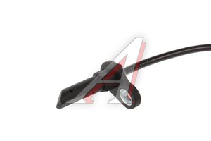 Датчик АБС GAC GS8 (21-) колеса переднего KORTEX KER1337, 8030004CAD0000