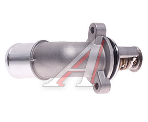 Термостат SSANGYONG Actyon (10-),Actyon Sports (12-),Rexton (12-) (D20) OE 6712030175