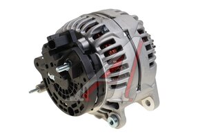Генератор VW T5 KRAUF ALB1820AN