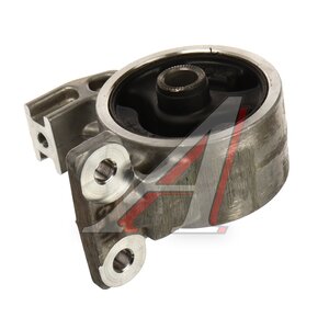 Опора двигателя HYUNDAI Accent (05-) (1.4/1/6) передняя АКПП OE 21910-1G000