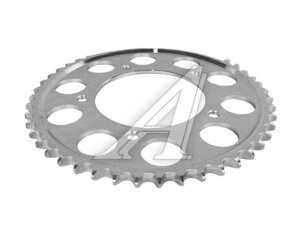 Звезда ведомая JTR1873.48 JTR1873.48