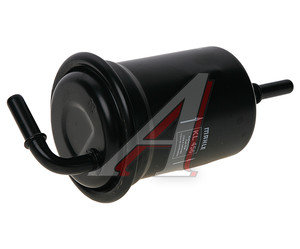 Фильтр топливный TOYOTA Land Cruiser 120 (03-) MAHLE KL456, 23300-31090