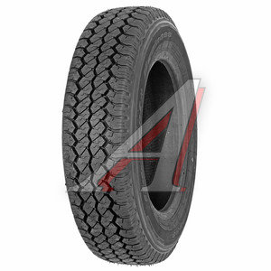 Покрышка CORDIANT Business CA-1 215/70 R15C 586790220, 215/70 R15C