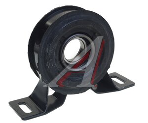 Подшипник подвесной FORD Transit вала карданного NSP NSP091810012, 1810012