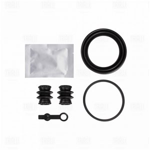Ремкомплект ЛАДА Vesta (15-) суппорта переднего TRIALLI RCF012001, 8450006844, 8450006843