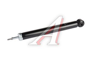 Амортизатор KORTEX KSA324STD MAZDA CX-5 17- зад KSA324STD