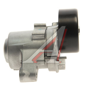 Натяжитель приводного ремня MITSUBISHI Outlander (08-) NSP NSP041345A090, 1345A090