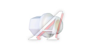 Заглушка полипропилен 1/2 н/р VTp. VTp.791.0.04