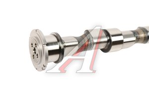 Вал распределительный DONGFENG GX MOVELEX C5580104-MX, C5580104