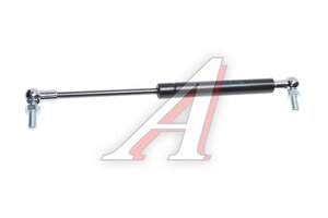 Амортизатор FAW J6,4180 бокового ящика инструментов кабины MOVELEX 5402690-A01/D-MX, 5402690-A01/D