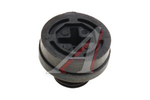 Пробка радиатора HYUNDAI сливная OE 25318-2F000
