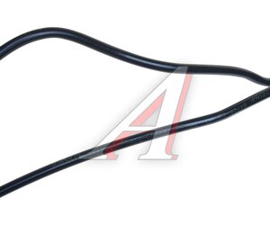 Шланг FORD Focus системы охлаждения OE 1872134