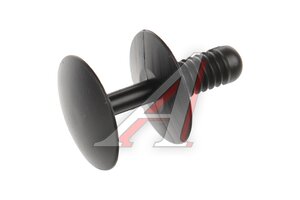 Клипса VW AUDI OE 4B0863907A01C