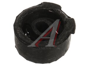 Подушка OPEL Astra F (91-98) крепления радиатора BSG BSG65700115