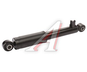Амортизатор HYUNDAI Santa Fe (12-) (4WD) задний левый/правый газовый (1шт.) OE 55310-2W300