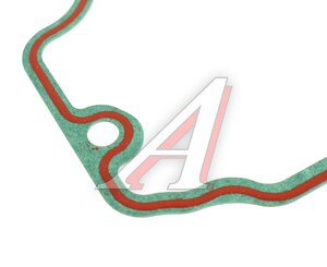 Прокладка крышки клапанной JAC N350 верхняя MOVELEX 612650040043-MX, 612650040043