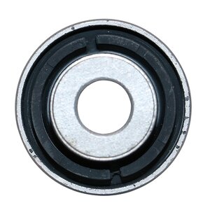 Сайлентблок HONDA Accord (97-08) рычага заднего CTR GV0268, CVHO-37, 52350-SDA-A00