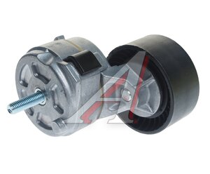 Ролик ГРМ FIAT Punto (99-03) (1.8) натяжителя STELLOX 03-40495-SX, 46524692/9608859180