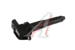 Катушка зажигания PORSCHE Cayenne (02-10) KORTEX KIC129, SPL1420, 948.602.10420