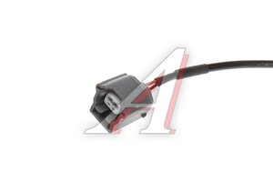 Датчик АБС NISSAN Juke (10-) колеса заднего правого KORTEX KER1212, 47900-1KA0A