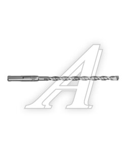 Бур SDS+ 10x310мм ELITECH 1820.029400