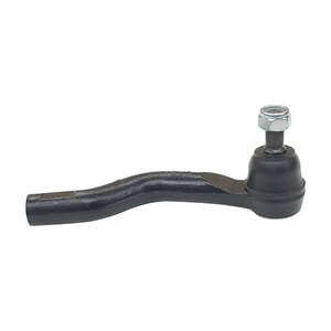 Наконечник рулевой тяги HONDA CR-V (17-) левый CTR CE0873L, CEHO-68L, 53560-TLA-A51