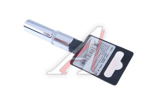 Бита-головка 3/8" TORX E12 высокая OMBRA 138712
