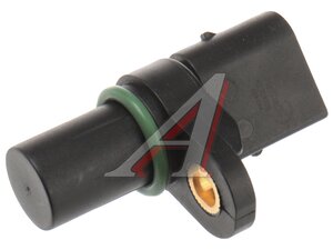 Датчик положения коленвала BMW 1 (E81),3 (E46,E90) KORTEX KER3006, 13627548994