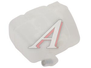 Бачок расширительный VOLVO S60,S80,V70,XC70,XC90 KORTEX KTC020, 30760100