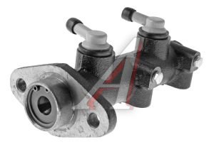 Цилиндр тормозной главный HYUNDAI HD65,78,County ЕВРО-3 OE 58620-5K500