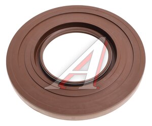 Сальник JAC N120 ступицы задней наружный MOVELEX 4207840650-MX, 4207840650
