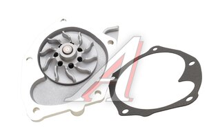 Насос водяной RENAULT Duster системы охлаждения KALE 367830