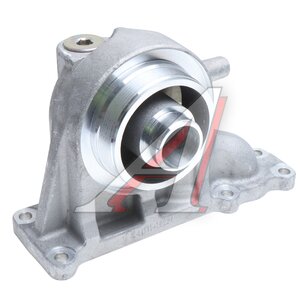 Корпус DONGFENG GX масляного фильтра OE C2870228