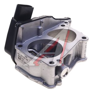 Заслонка VW Touareg (10-18) дроссельная PIERBURG 702923150, 059129593H