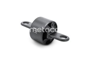 Сайлентблок FORD C-Max (11-),Focus рычага заднего продольного METACO 4510-014, 1692849