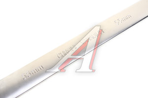 Ключ комбинированный 55мм ROCKFORCE RF-75555