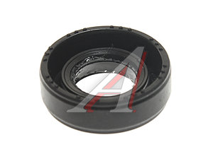 Сальник HYUNDAI Starex,H-1 (12-) кулисы КПП (12х22х7) POS 45244-4C000, 1411CBBAG0