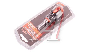 Отвертка комбинированная PH2хSL6 38мм OMBRA 756238
