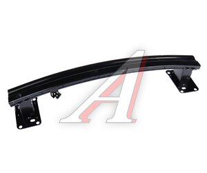 Усилитель бампера KIA Cerato (16-18) переднего NSP NSP0286530A7600, 86530-A7600