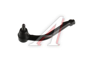 Наконечник рулевой тяги HYUNDAI ix55 (07-) правый OE 56821-2B900