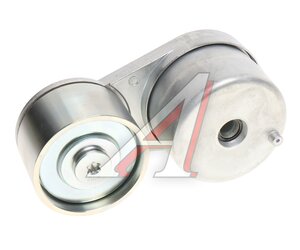 Натяжитель приводного ремня DONGFENG GX OE C5662690