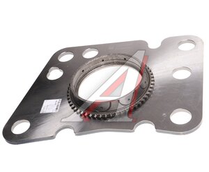 Пластина SITRAK HOWO синхронизатора демультипликатора КПП HW25712XST OE WG2203100244