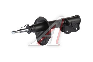 Амортизатор MITSUBISHI Carisma (96-06) передний левый PATRON PSA333222