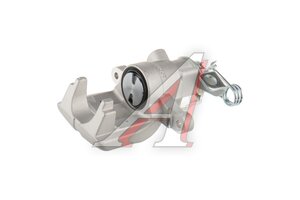 Суппорт CITROEN C4 (04-) задний правый KORTEX KSB102, 4400.R5